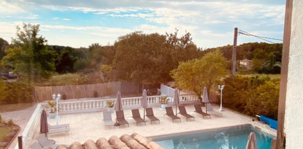 Photo of Outdoor in Draguignan