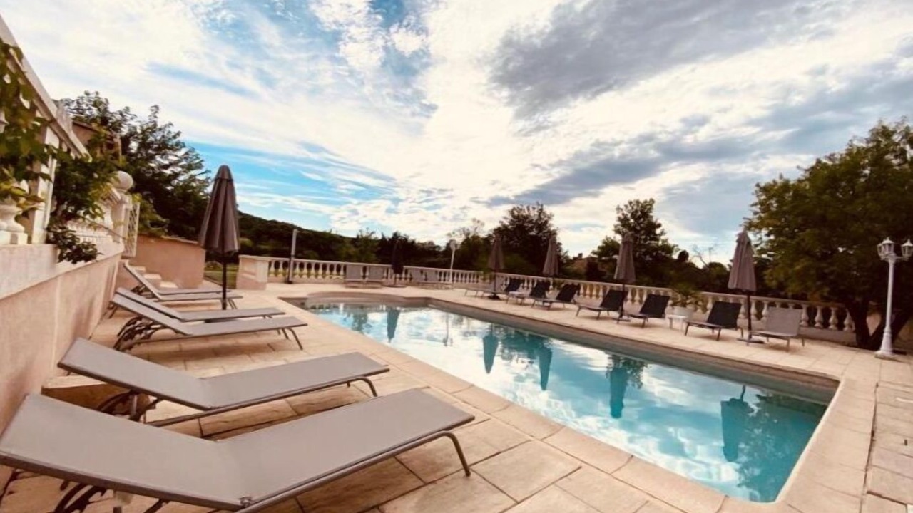 Photo of Outdoor in Draguignan