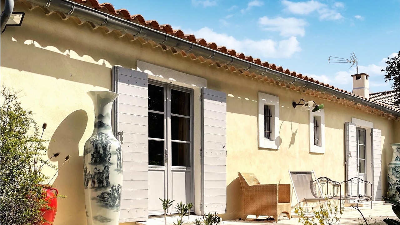Photo of Others in Venasque
