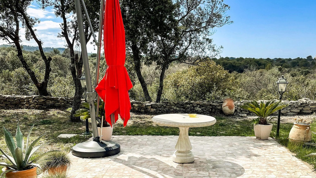 Photo of Others in Venasque