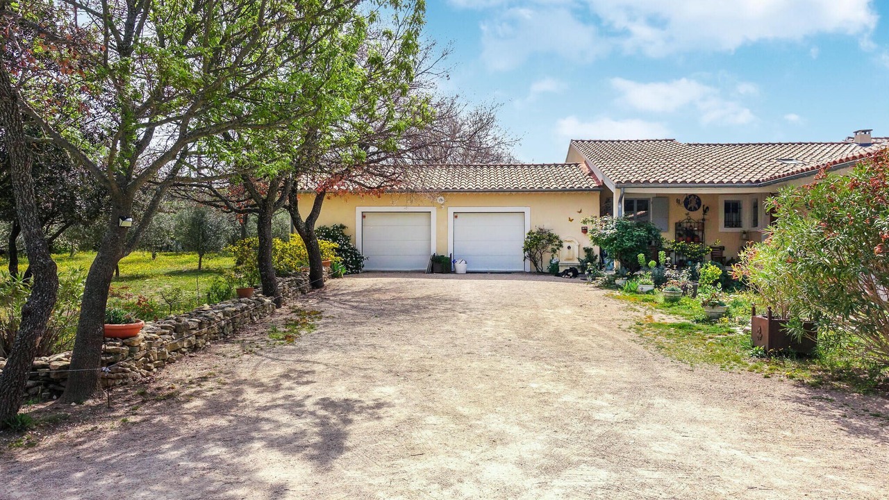 Photo of Others in Venasque