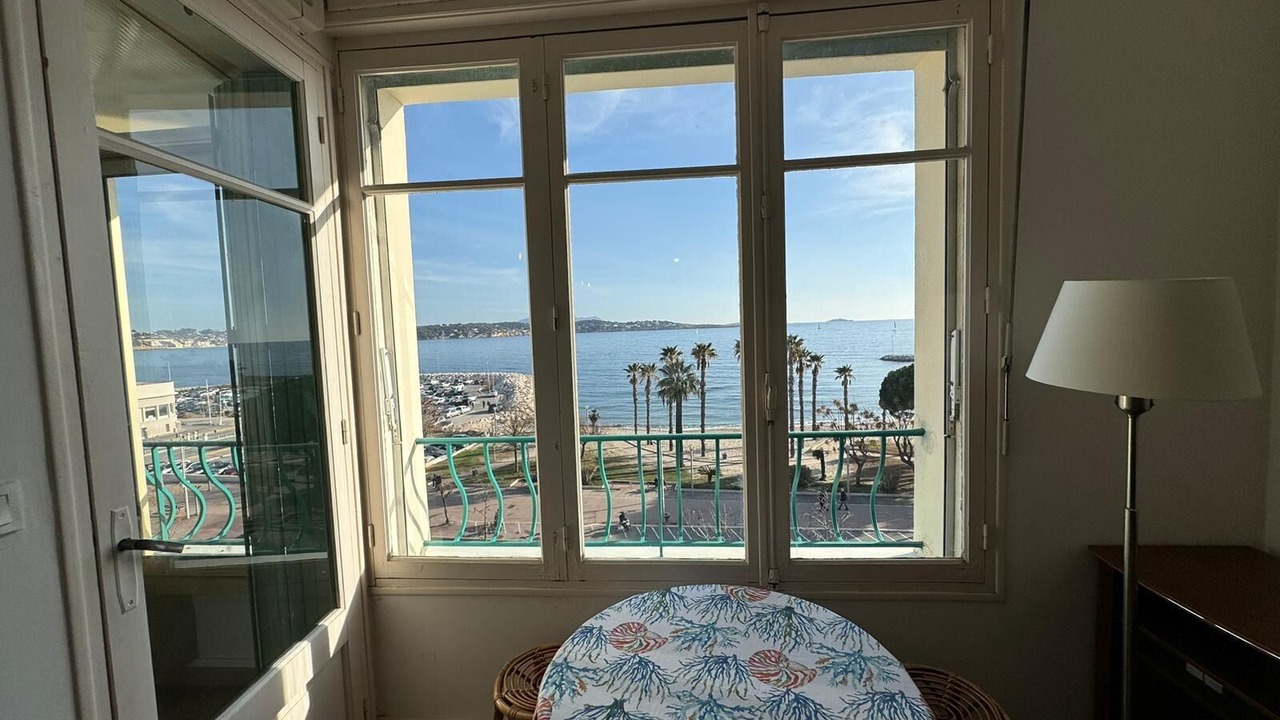Photo of Others in Bandol