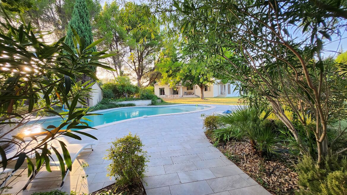 Photo of Outdoor in Monteux
