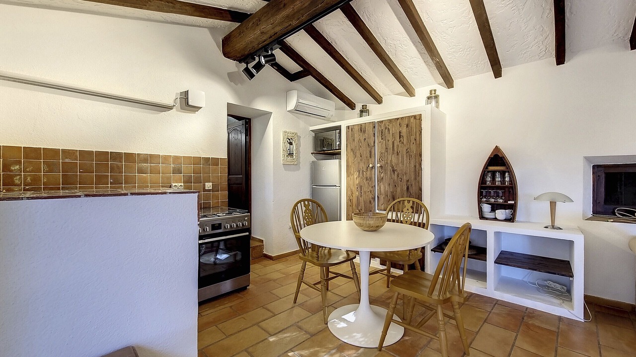 Photo of Others in La Garde-Freinet