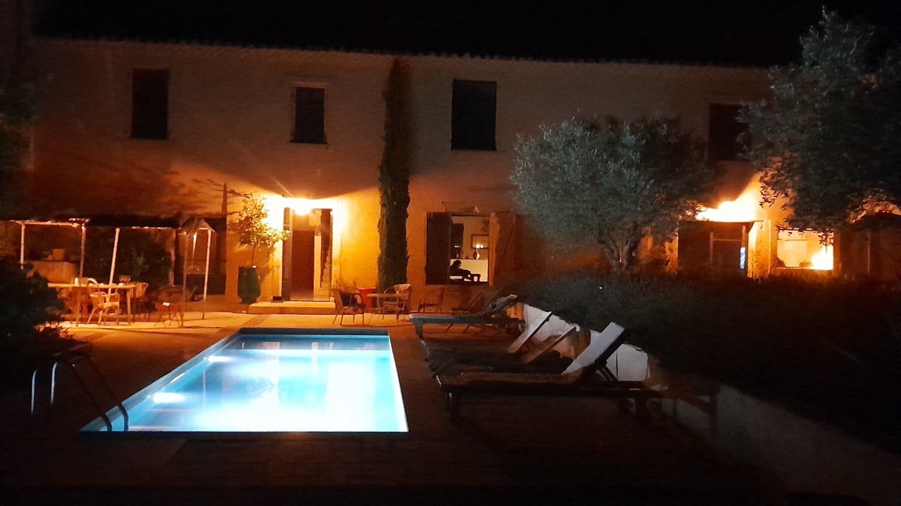Photo of Outdoor in Manduel