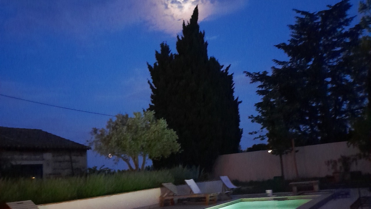 Photo of Outdoor in Manduel