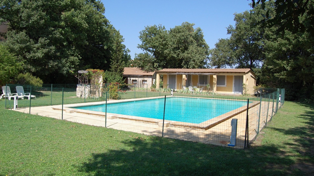 Photo of Outdoor in Saze