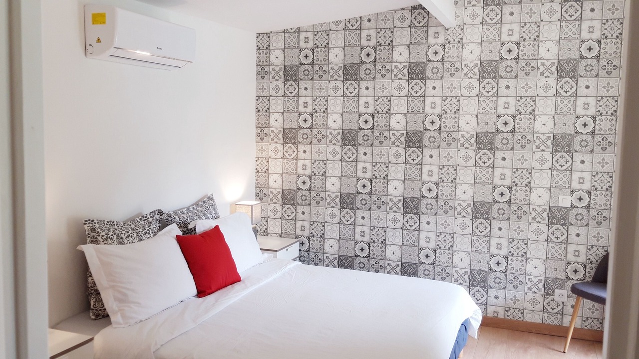 Photo of Bedroom in Saze