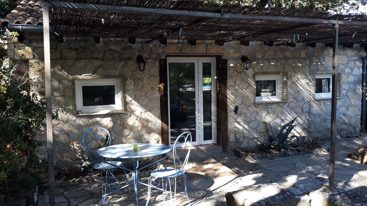 Photo of Outdoor in Saze