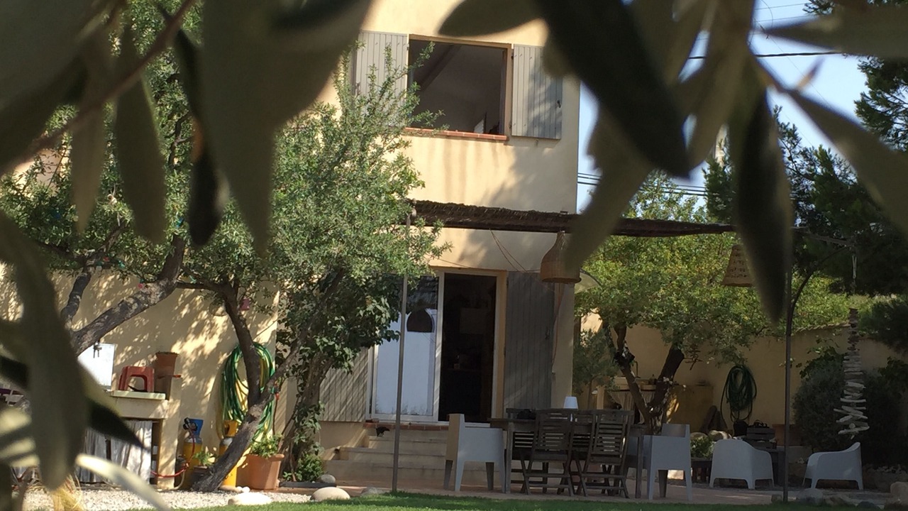 Photo of Outdoor in Niolon