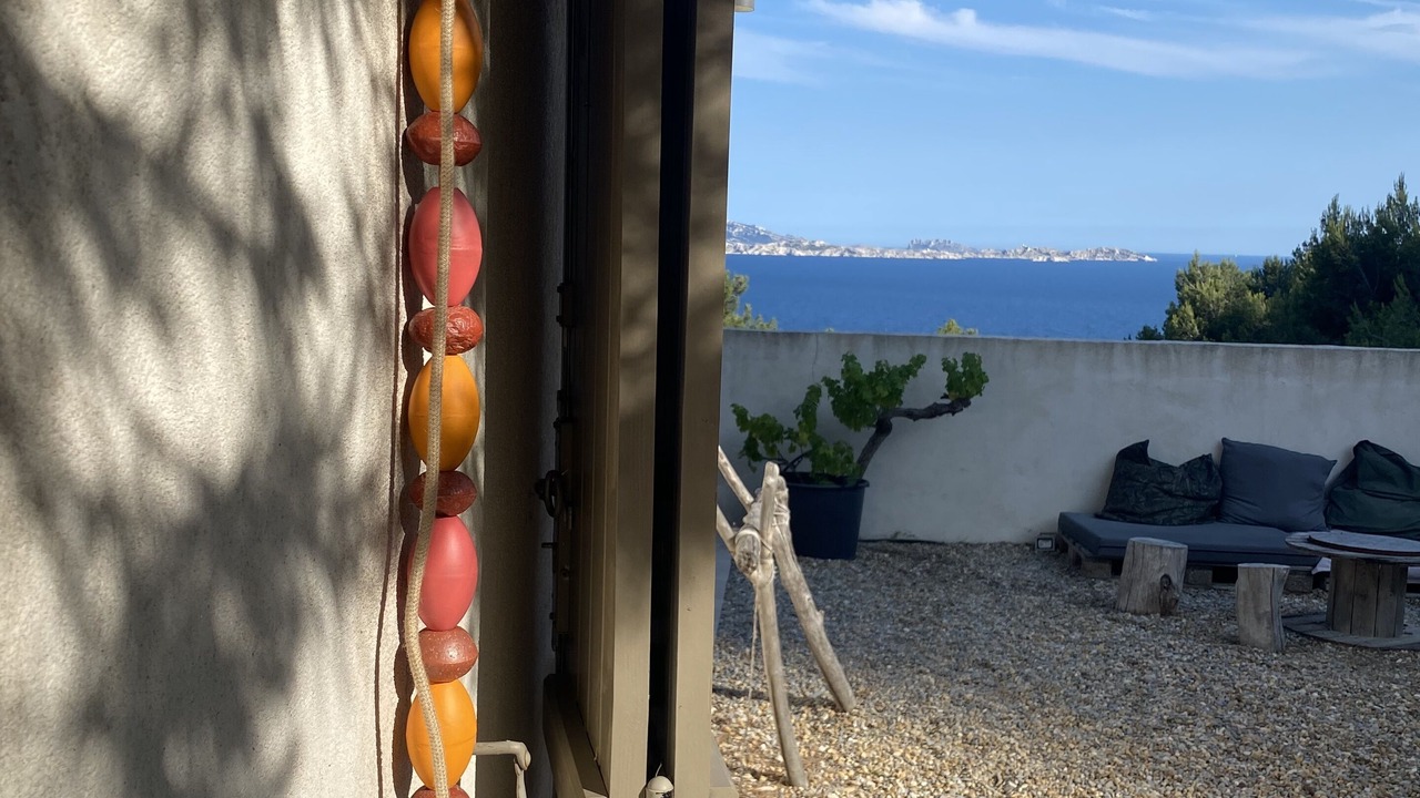 Photo of Outdoor in Niolon