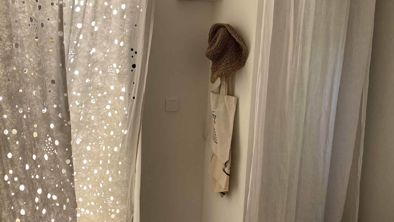 Photo of Bedroom in Niolon
