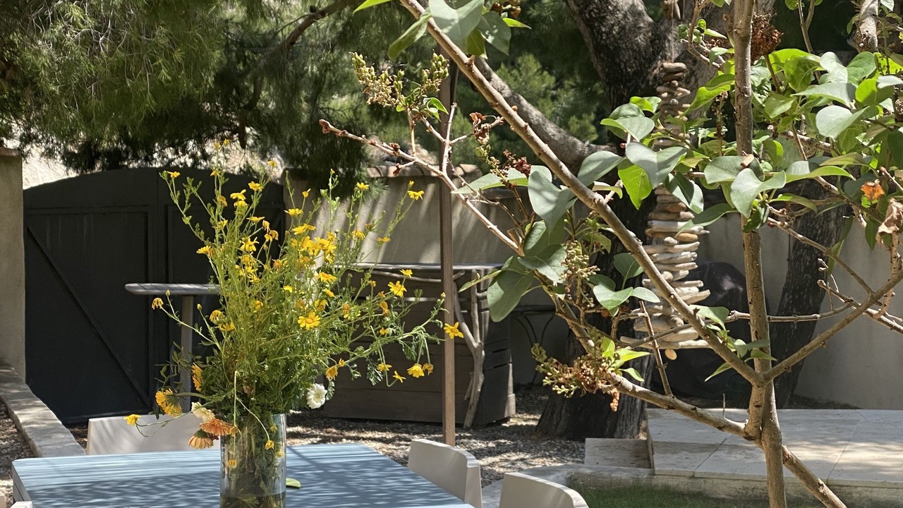 Photo of Outdoor in Niolon