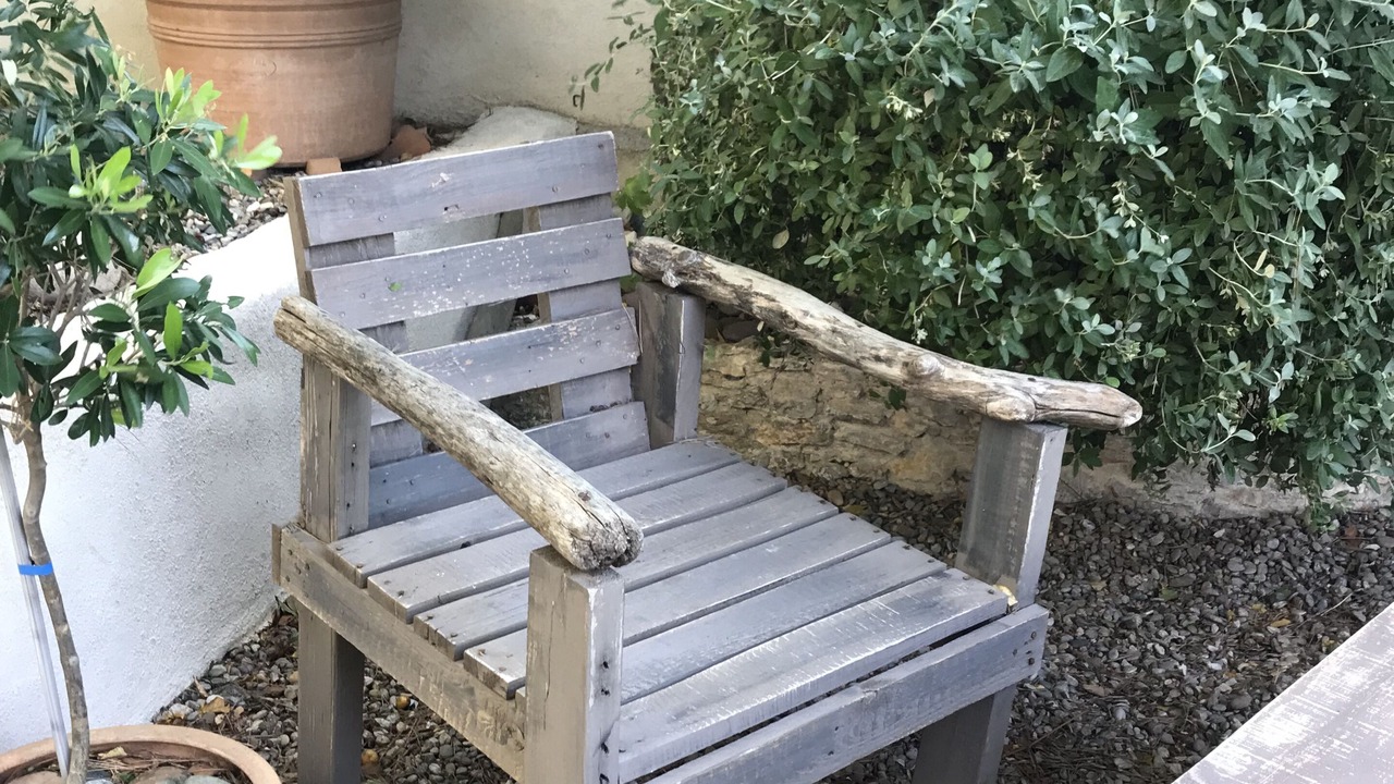 Photo of Outdoor in Niolon
