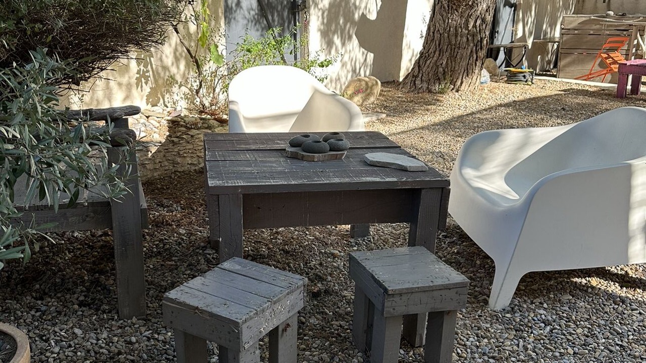 Photo of Outdoor in Niolon