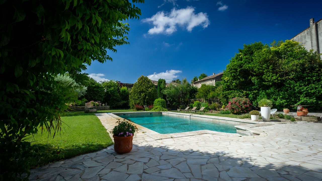 Photo of Outdoor in Orsan