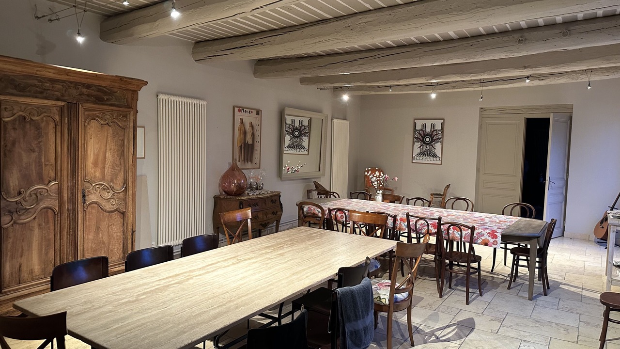 Photo of Others in Caderousse
