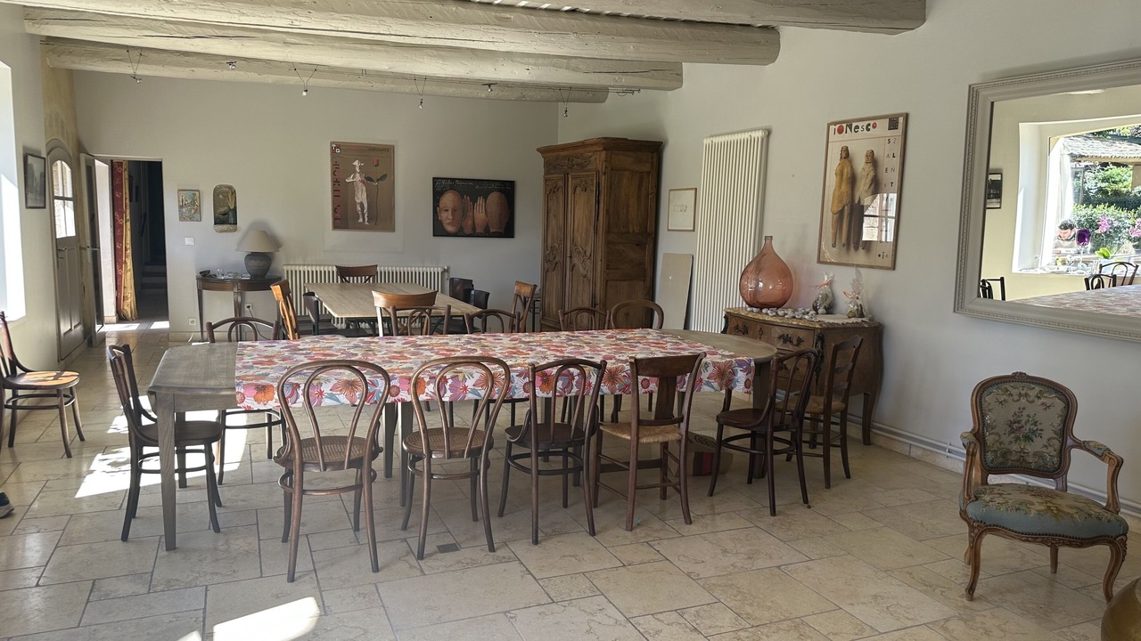 Photo of Others in Caderousse