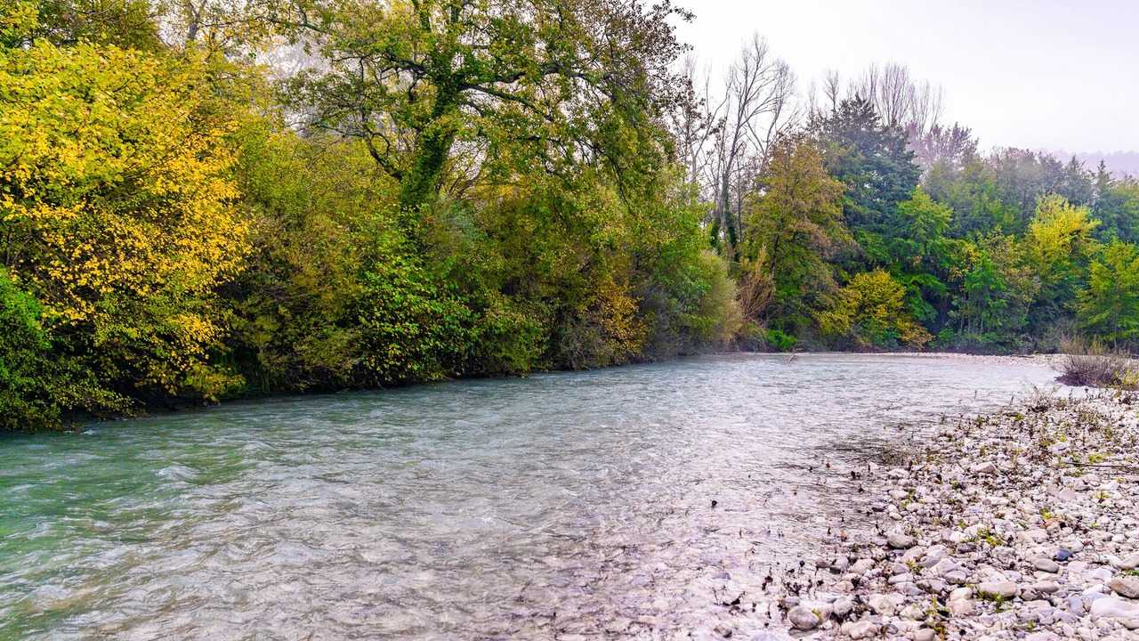 Photo of Others in Mollans-sur-Ouveze
