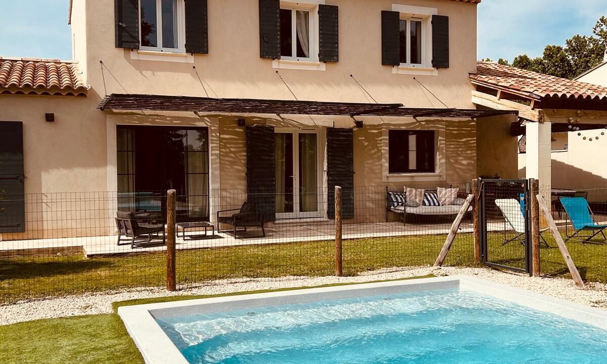 Photo of Outdoor in Molleges
