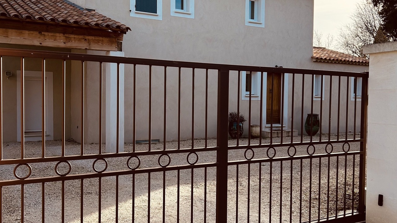 Photo of Outdoor in Molleges