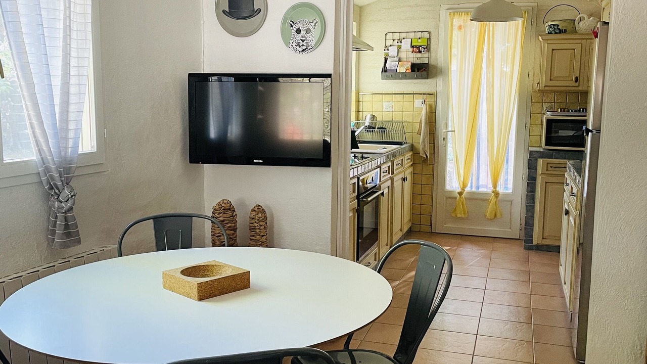Photo of Others in Saint-Cannat