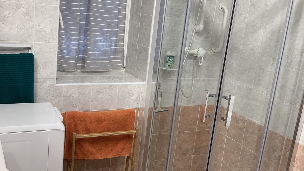 Photo of Bathroom in Saint-Cannat