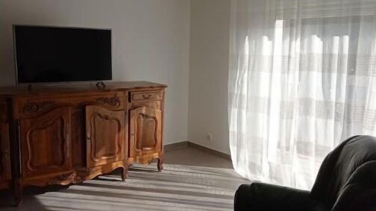 Photo of Livingroom in Nans-les-Pins