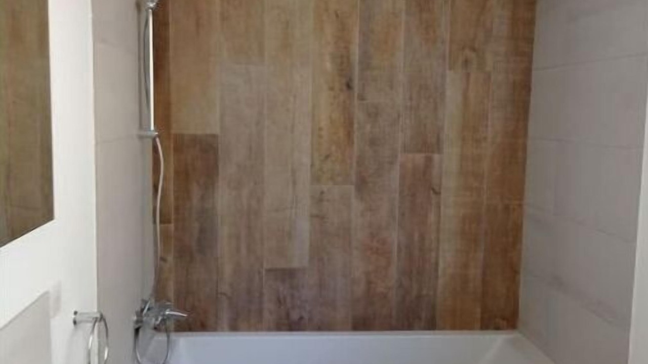 Photo of Bathroom in Nans-les-Pins