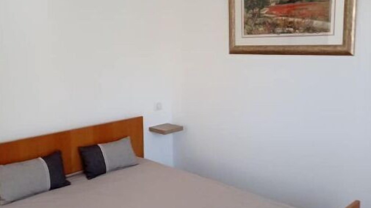 Photo of Bedroom in Nans-les-Pins