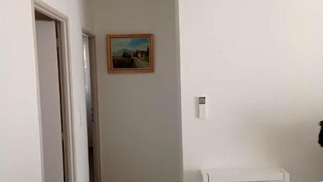 Photo of Others in Nans-les-Pins