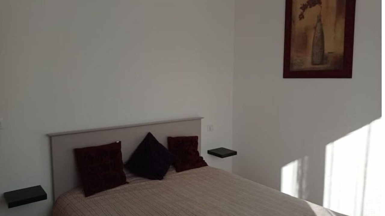 Photo of Bedroom in Nans-les-Pins