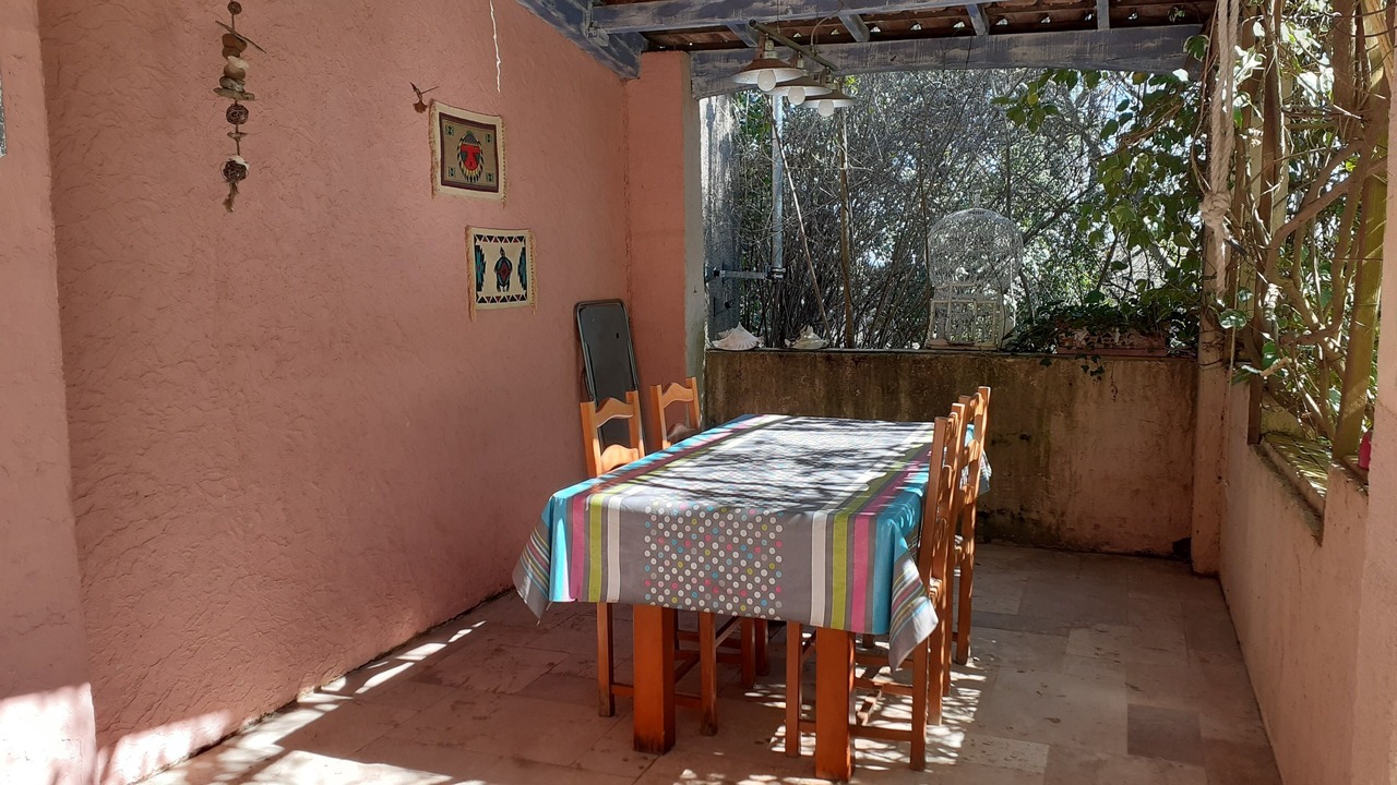 Photo of Outdoor in La Roquebrussanne