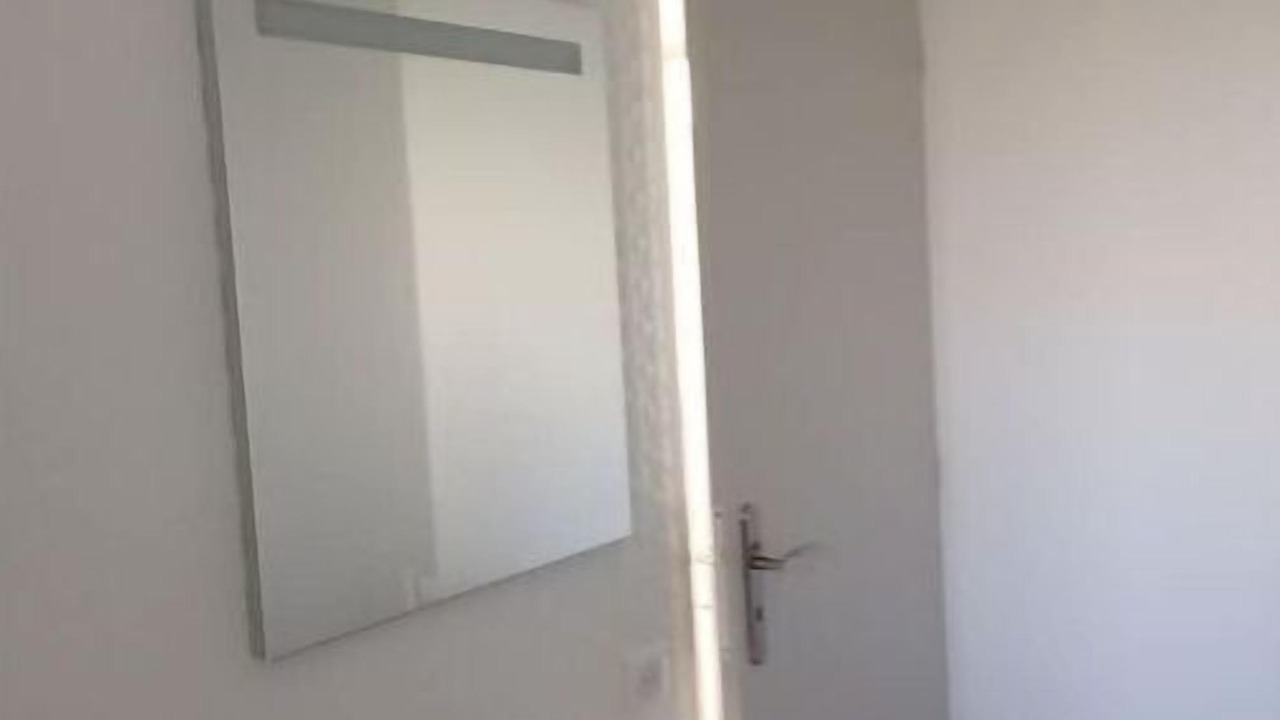 Photo of Bathroom in Nans-les-Pins