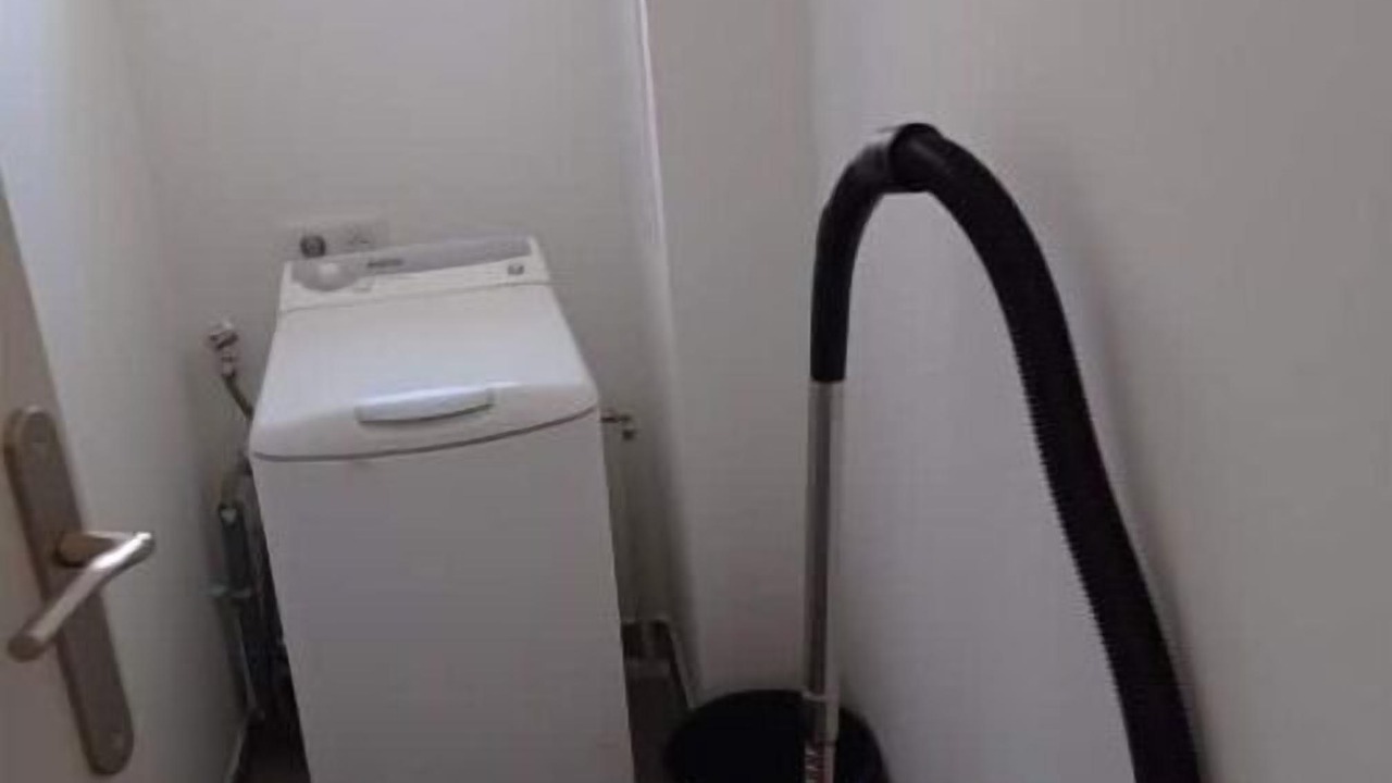 Photo of Bathroom in Nans-les-Pins