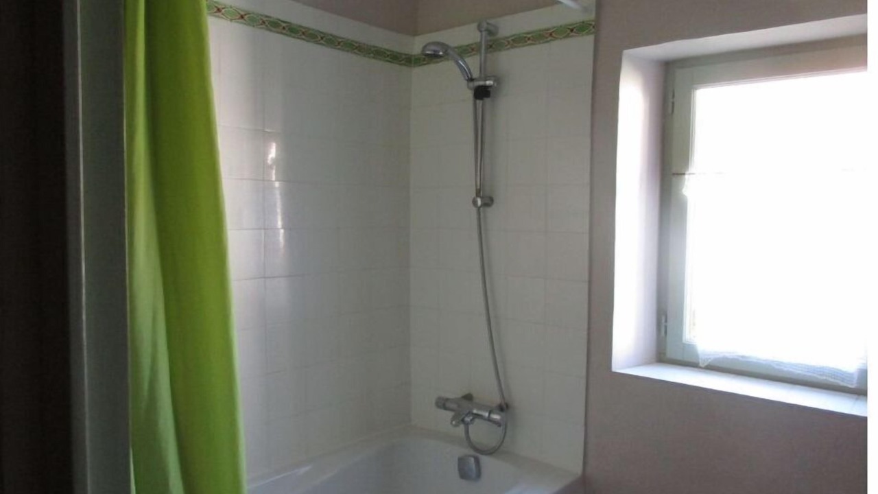 Photo of Bathroom in Crillon-le-Brave