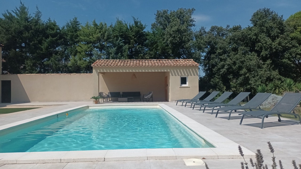 Photo of Outdoor in Orange