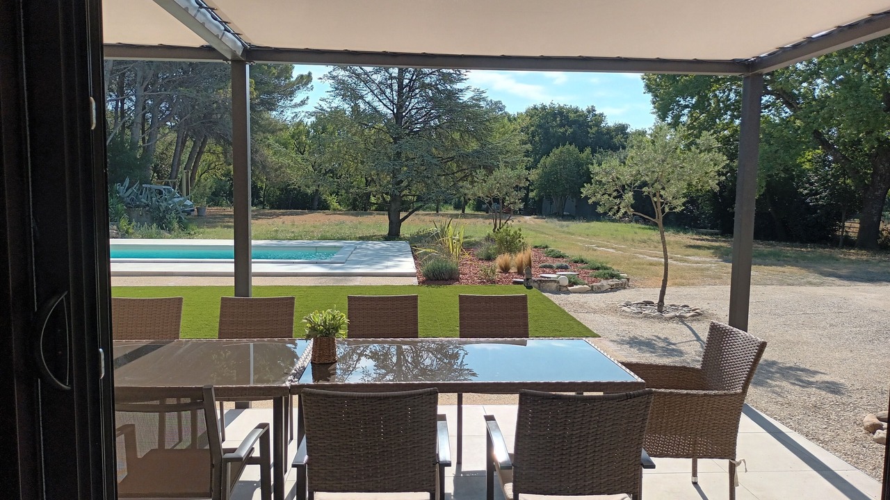 Photo of Outdoor in Orange