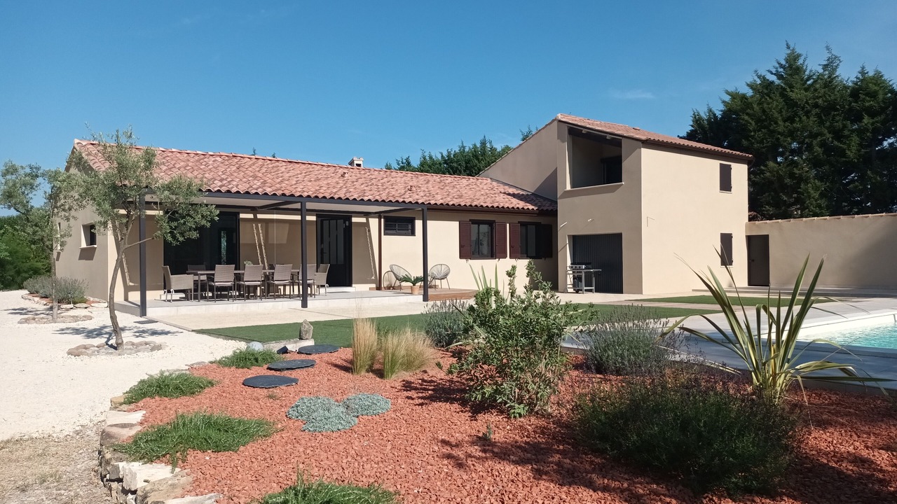Photo of Outdoor in Orange