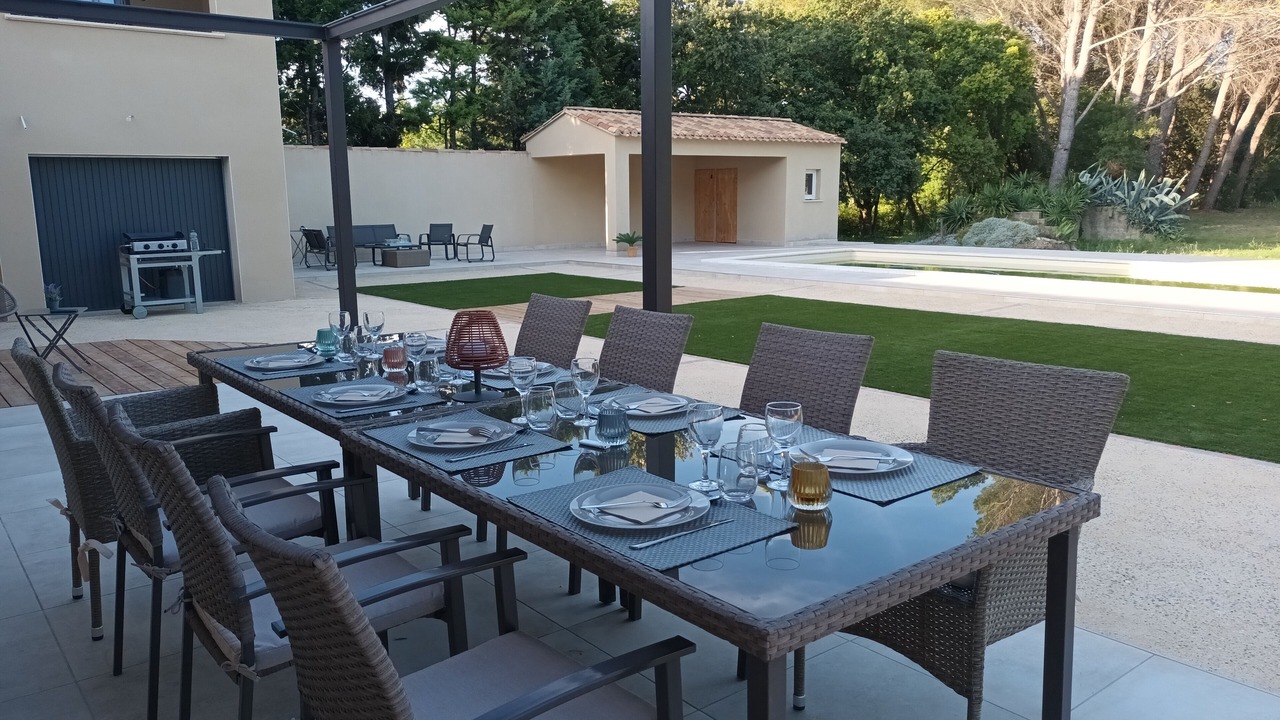 Photo of Outdoor in Orange