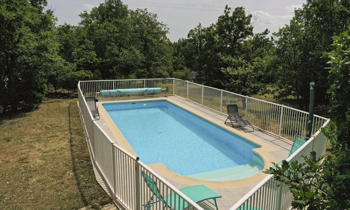 Photo of Outdoor in Vacheres