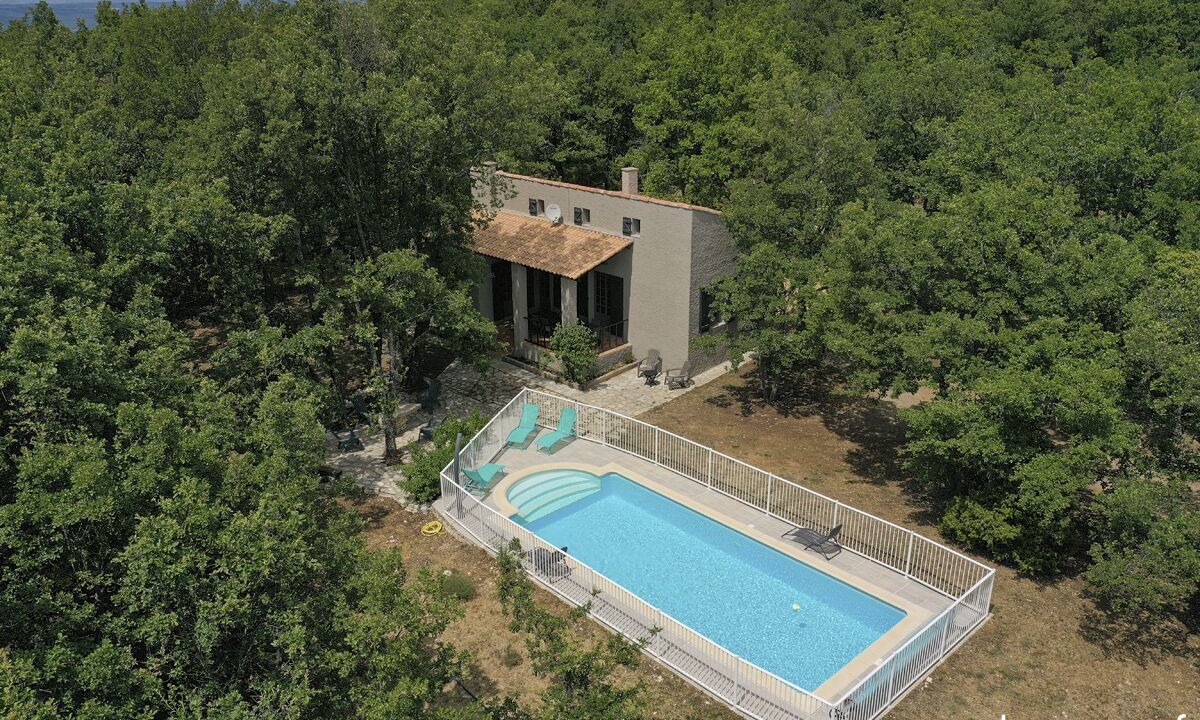 Photo of Outdoor in Vacheres