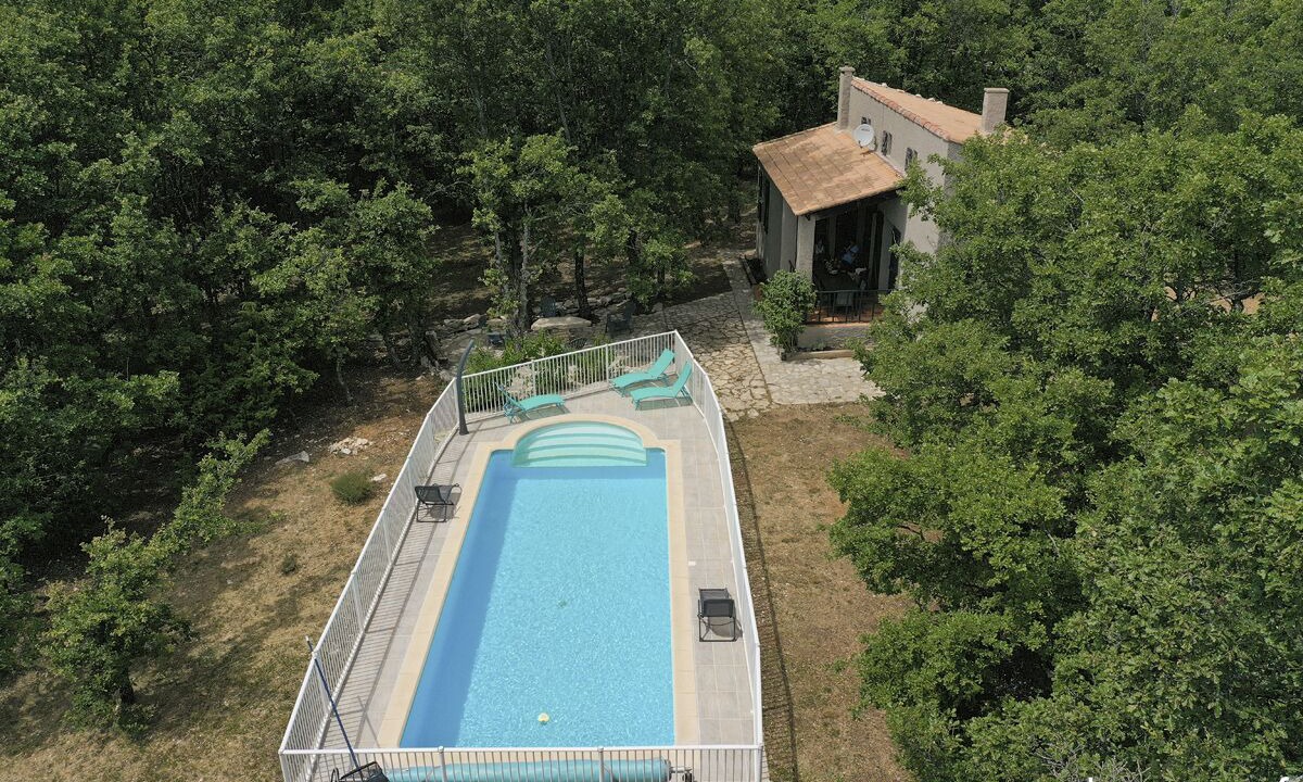 Photo of Outdoor in Vacheres