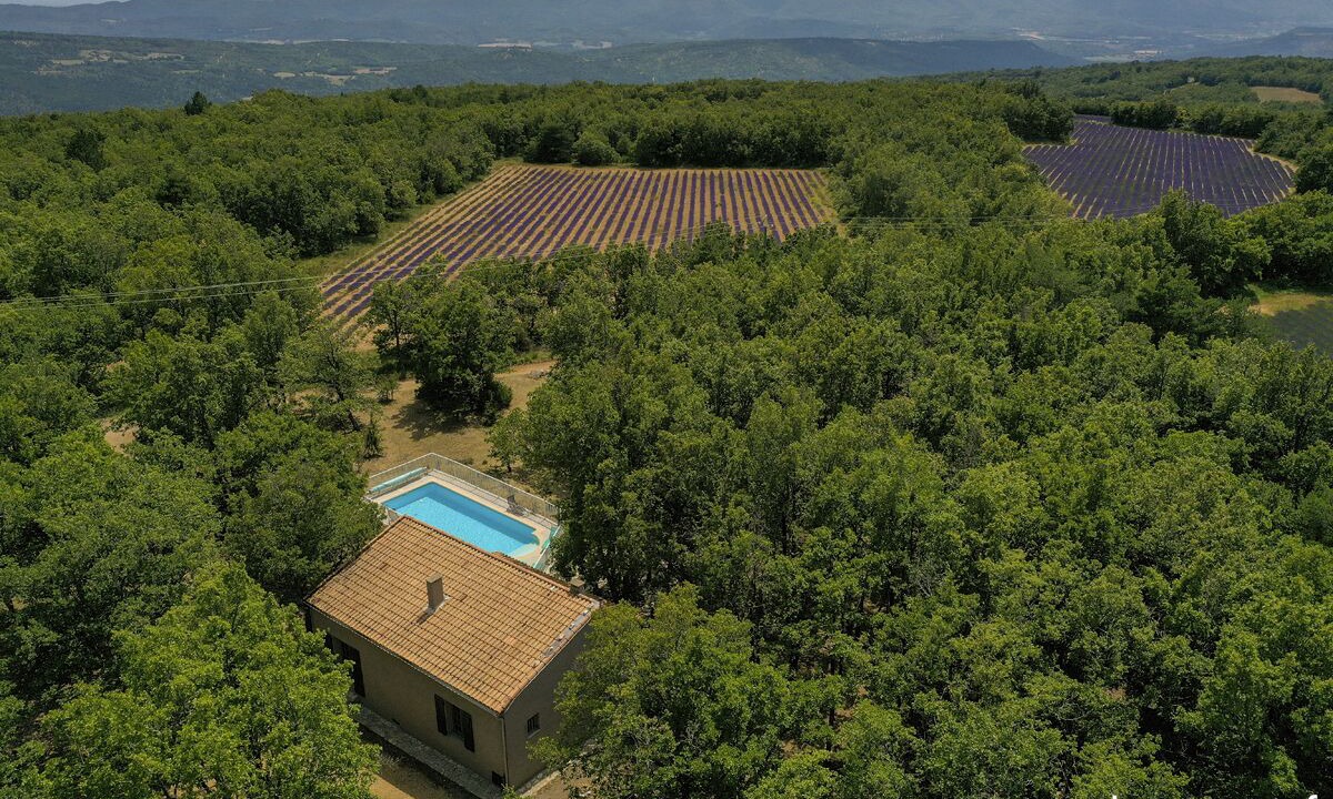 Photo of Outdoor in Vacheres