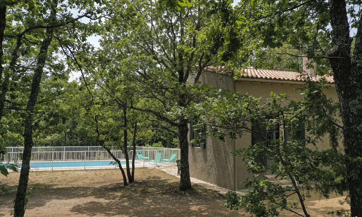 Photo of Outdoor in Vacheres
