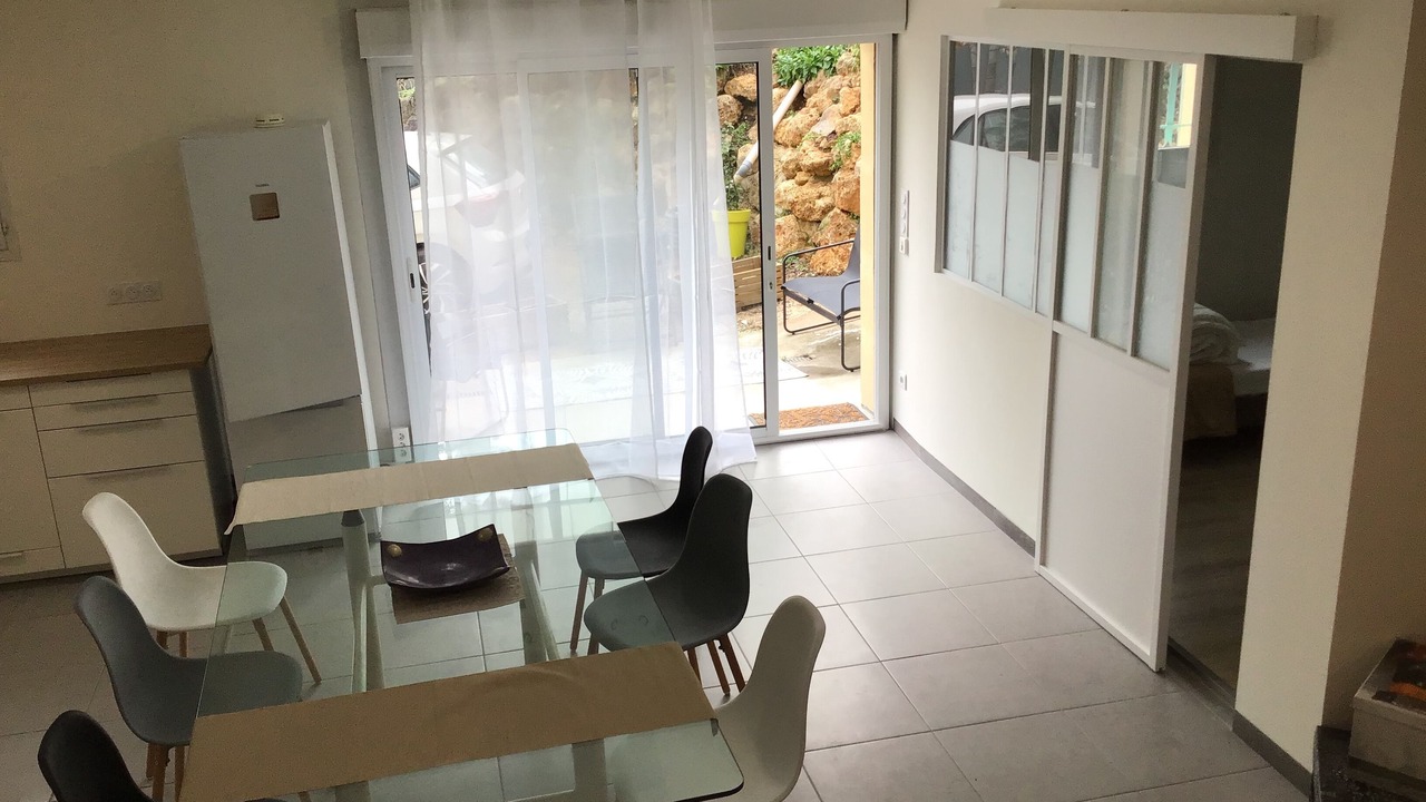 Photo of Others in Vidauban