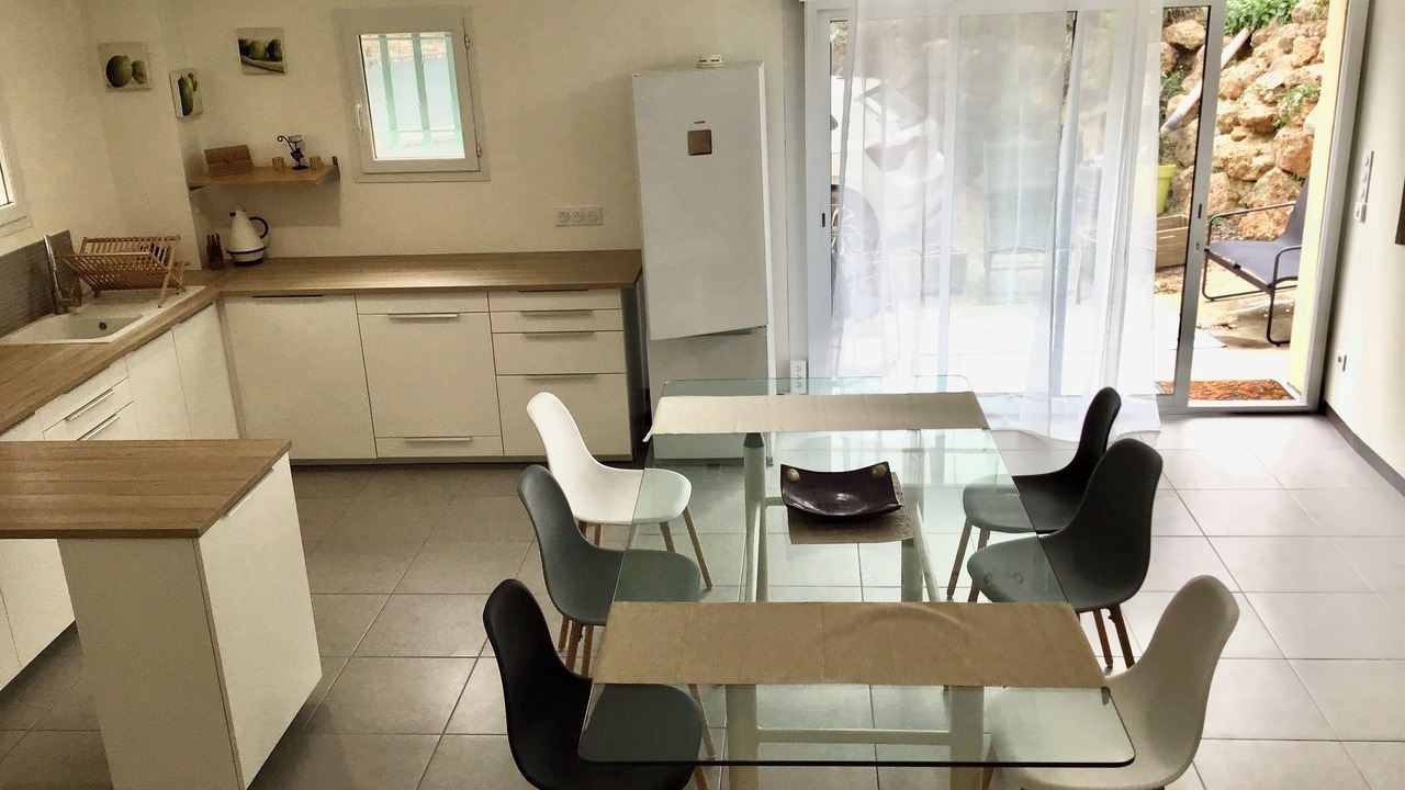 Photo of Others in Vidauban