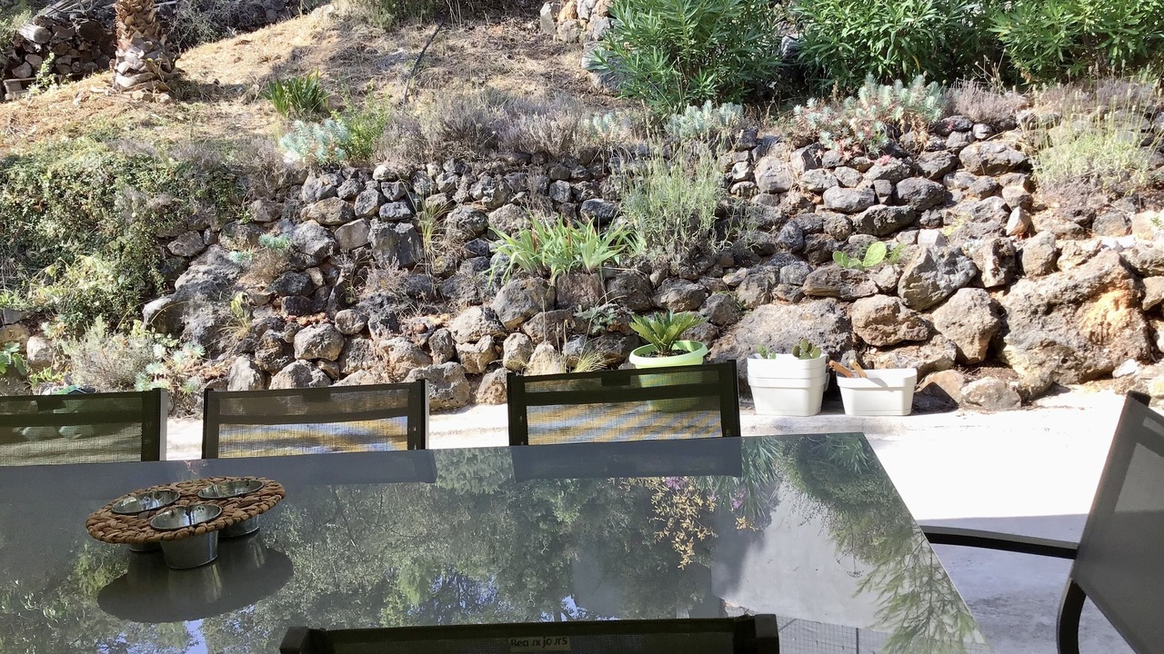 Photo of Outdoor in Vidauban