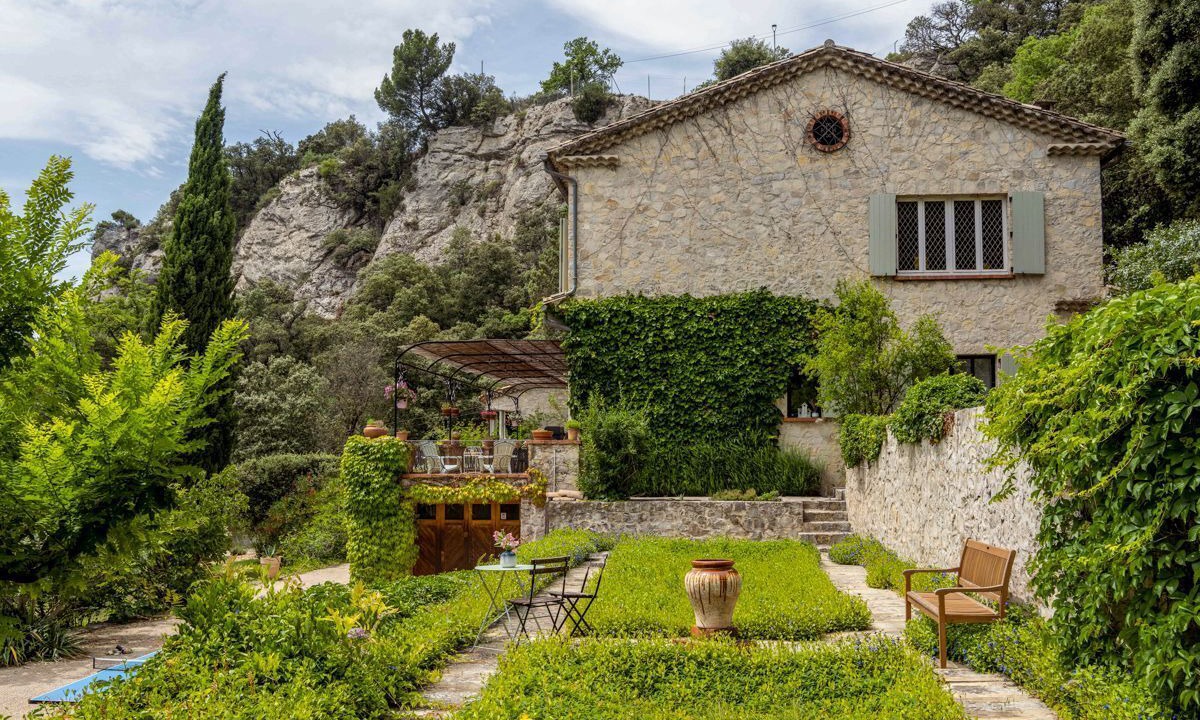 Photo of Others in Vaison-la-Romaine