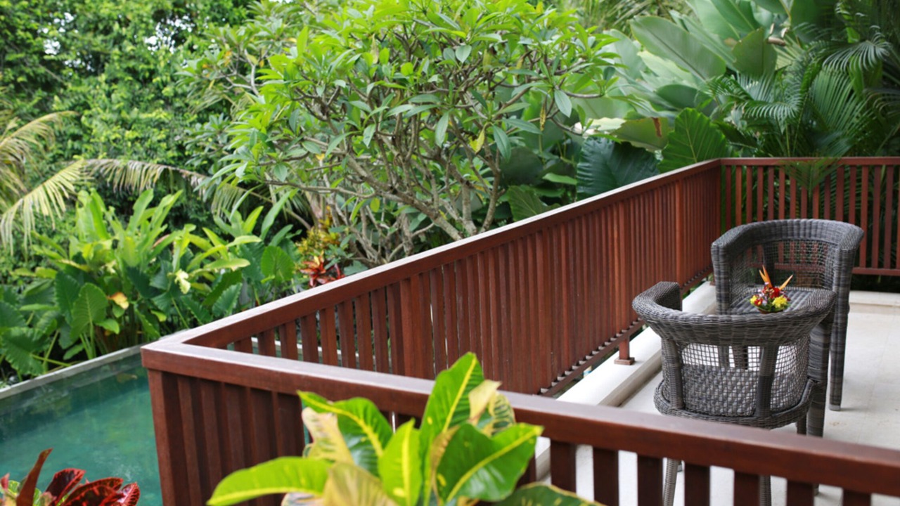Photo of Outdoor in Kemenuh